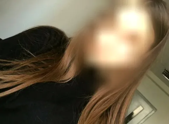Aleyna, 24