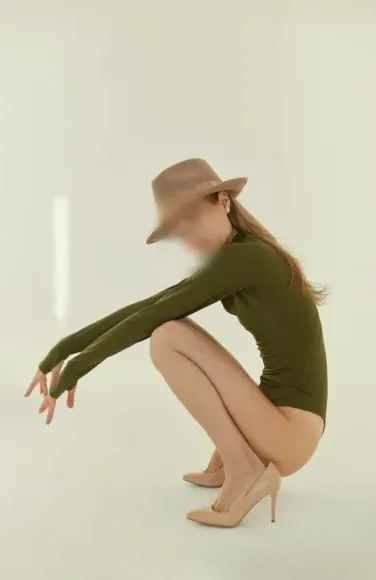Amelie, 30