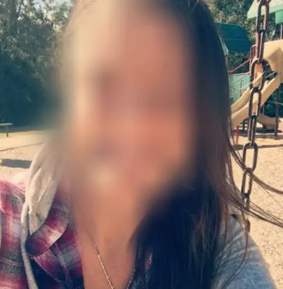 Annalena, 39