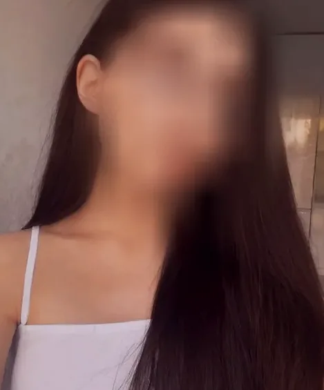 Annalena, 23