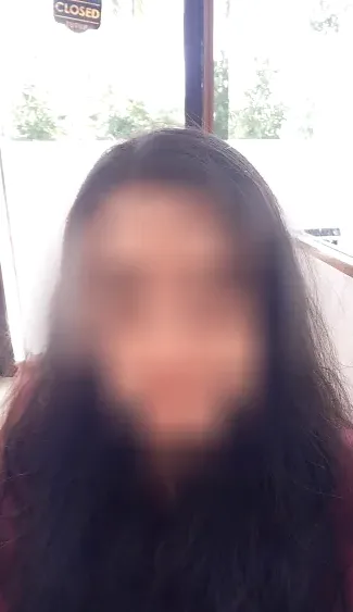 Diana, 29