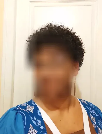 Emily, 37