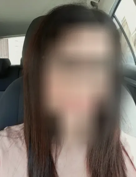 Fatma, 38