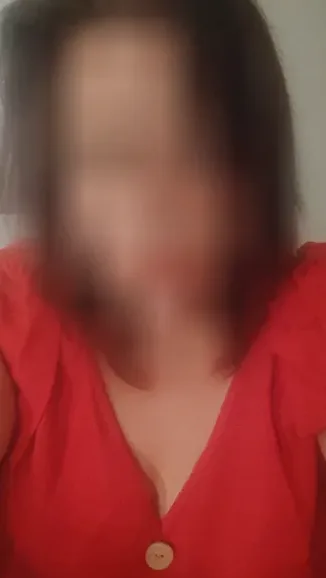 Gizem, 37