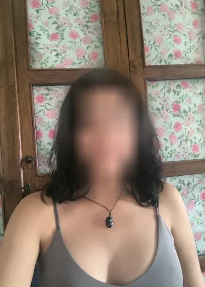 Jessica, 38