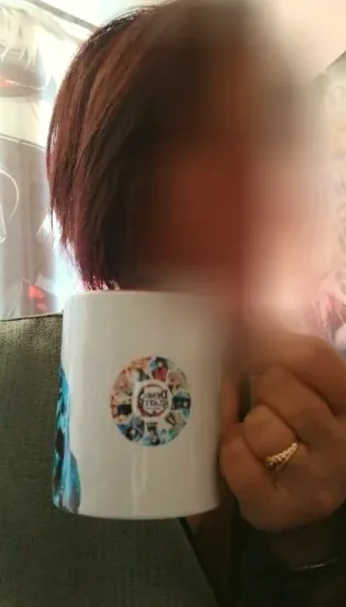 Jessica, 40