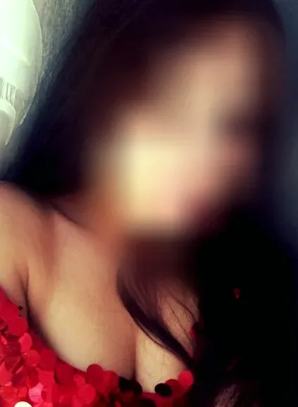 Johanna, 30