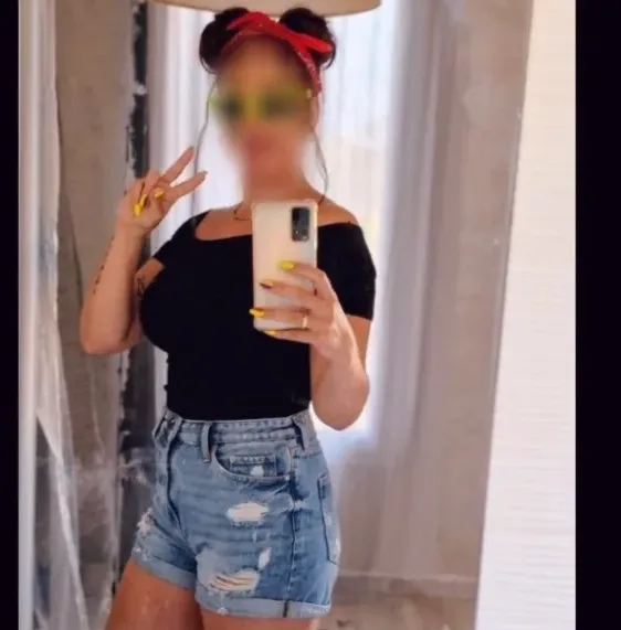 Johanna, 37