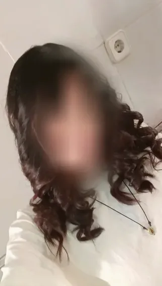 Josephine, 18