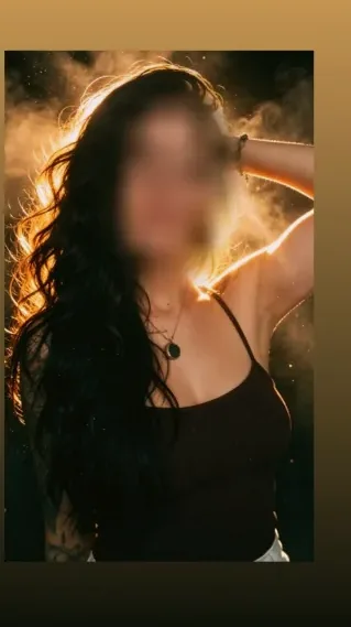 Kathleen, 37