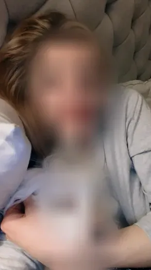 Kathleen, 31