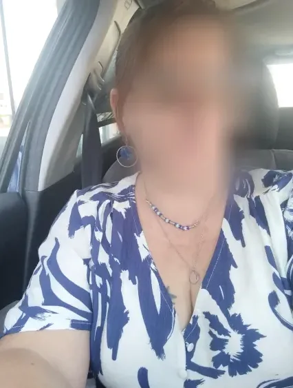 Lea, 40