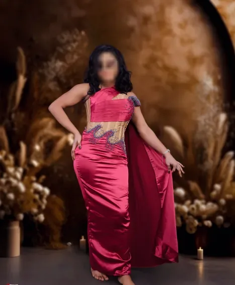 Lea, 29