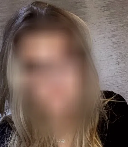 Leonie, 20