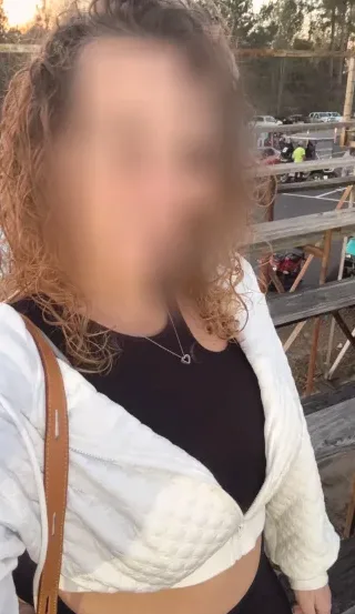 Leyla, 30