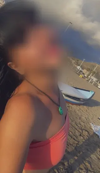 Linda, 34