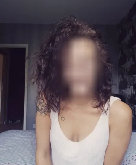 Linda, 30