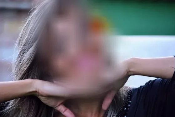 Maja, 36