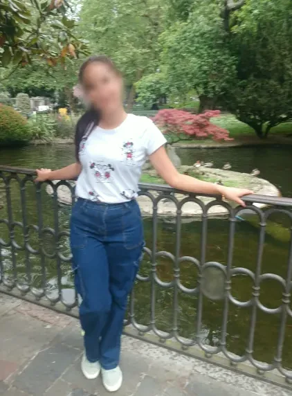 Malin, 22