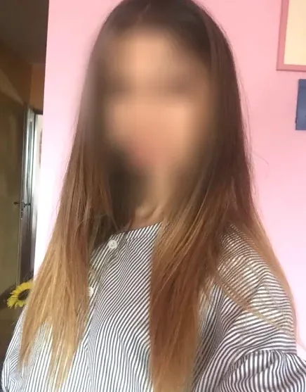 Marion, 28