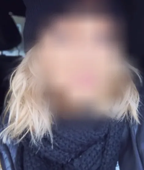 Marlene, 39