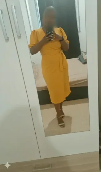 Marlene, 33