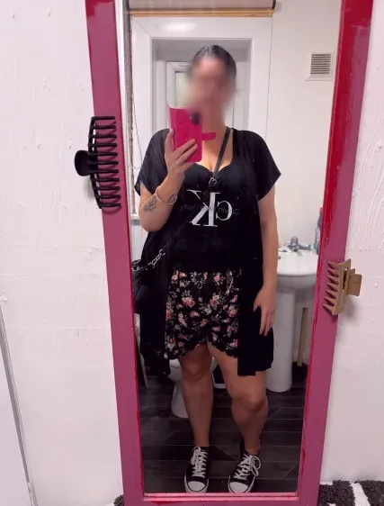 Meike, 37