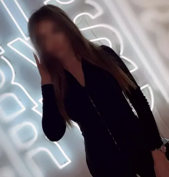 Merve, 32