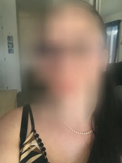 Nadja, 39