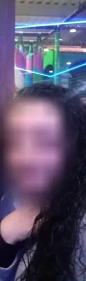 Ramona, 32