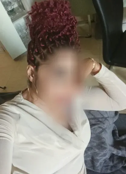 Rieke, 36