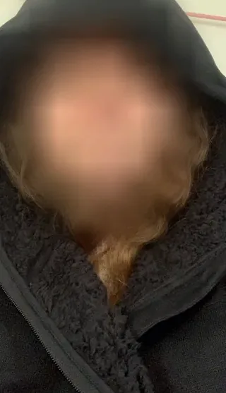 Ronja, 28