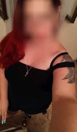 Simone, 34