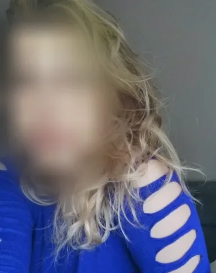 Simone, 36