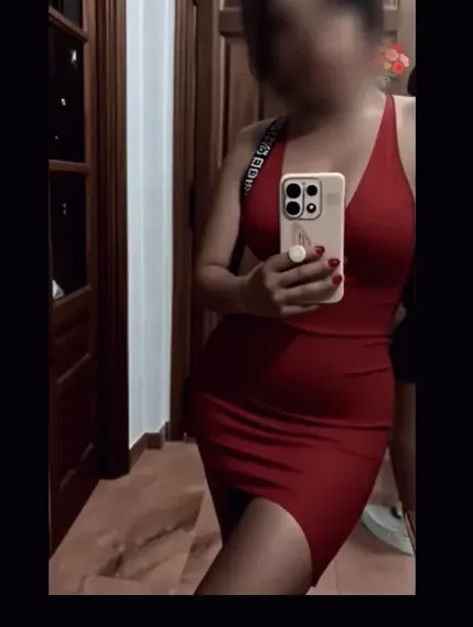 Sina, 27