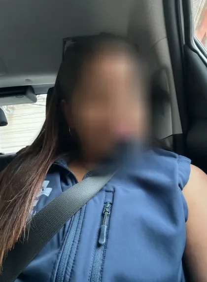 Tanja, 35