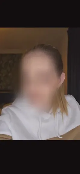 Tanja, 36