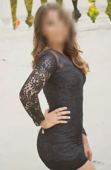 Tanja, 28