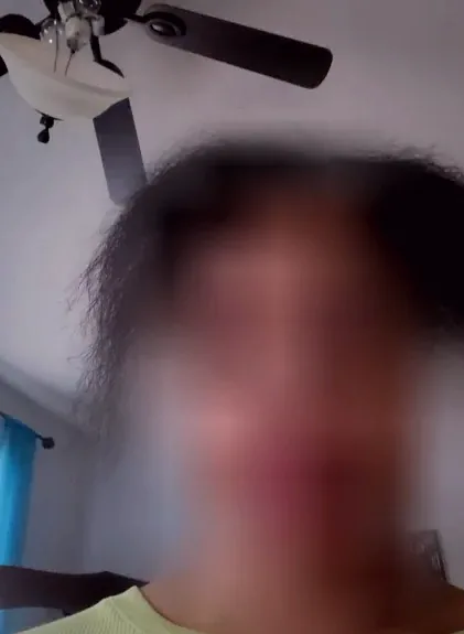 Thea, 39