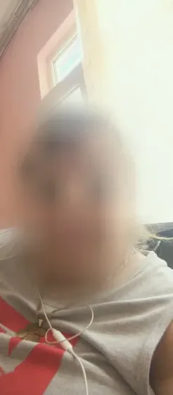 Thea, 33