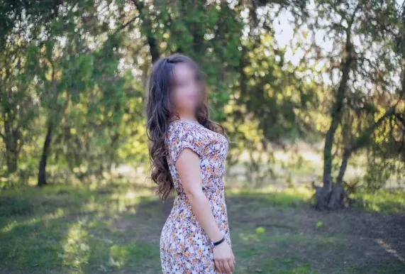 Thea, 39
