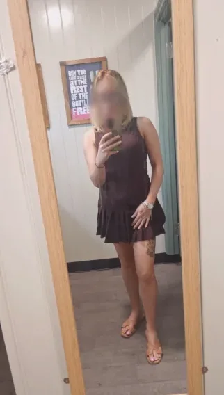 Verena, 36