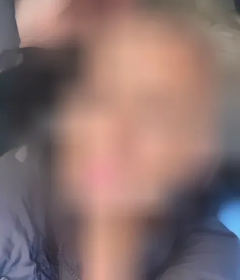 Verena, 32